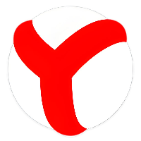 Yandex